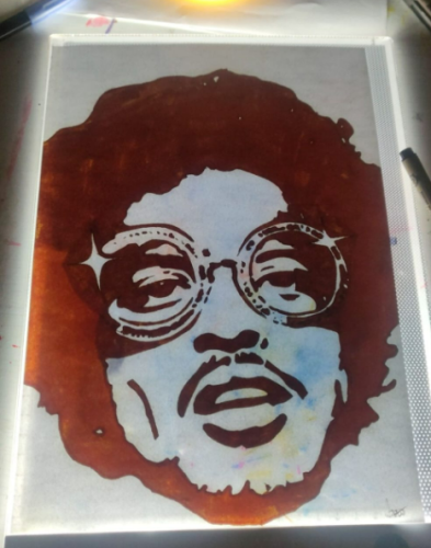 Schermafbeelding 2025-04-19 220223