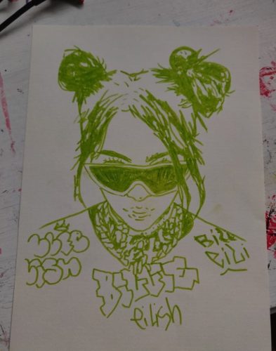 WhatsApp Image 2025-04-19 at 21.58.29 (1)