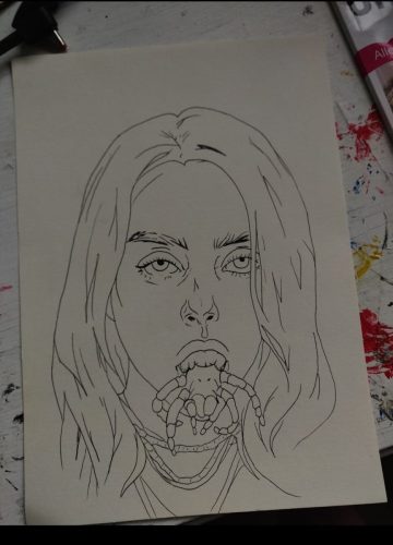 WhatsApp Image 2025-04-19 at 21.58.29