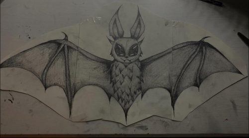 WhatsApp Image 2025-09-02 at 16.56.51