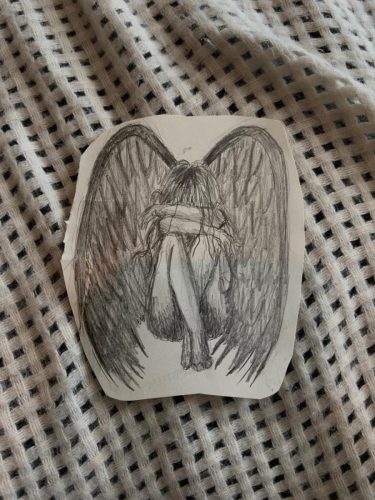 WhatsApp Image 2025-09-09 at 08.50.07 (1)