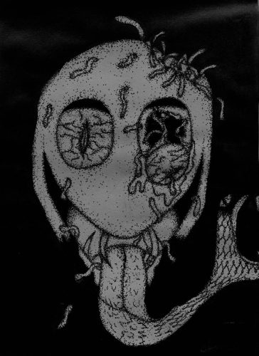 WhatsApp Image 2025-09-09 at 08.50.07 (2)