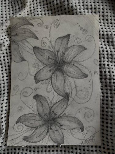 WhatsApp Image 2025-09-09 at 08.50.07 (3)