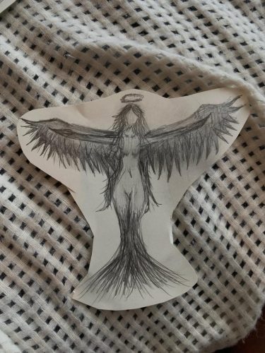 WhatsApp Image 2025-09-09 at 08.50.07