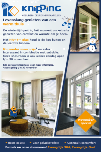 KNIPPING-KRANT-01-02