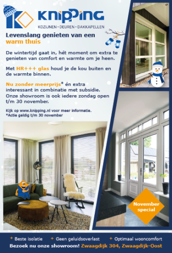 KNIPPING-KRANT-01-03