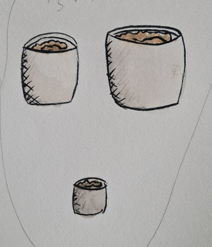 Schermafbeelding-2025-06-28-130225