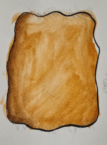 Schermafbeelding-2025-06-28-130229