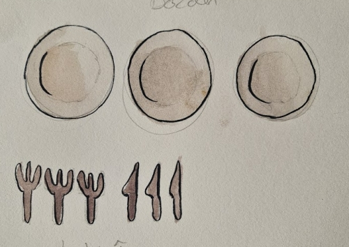 Schermafbeelding-2025-06-28-130232