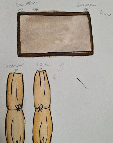 Schermafbeelding-2025-06-28-130243