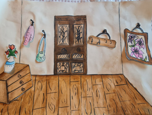 Schermafbeelding-2025-06-28-130639