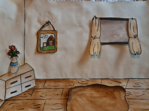 Schermafbeelding-2025-06-28-130703