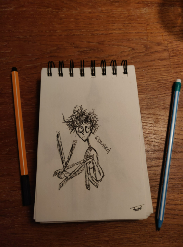 Schermafbeelding-2025-09-09-131000