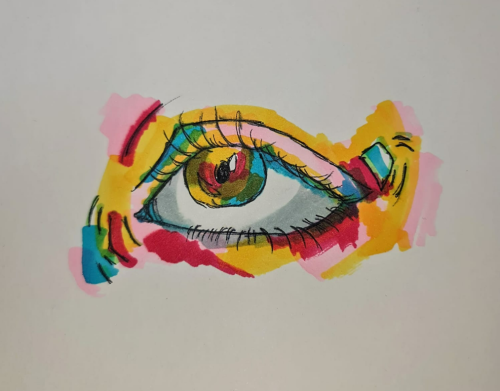 Schermafbeelding-2025-09-09-131006