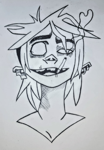 Schermafbeelding-2025-09-09-131012