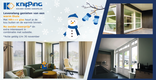 Schermafbeelding-2025-11-04-112534