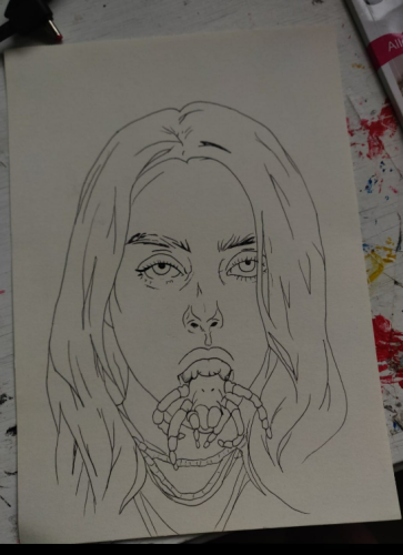 Schermafbeelding-2026-01-23-220026