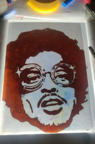 Schermafbeelding-2026-01-23-220121