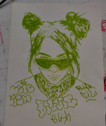 Schermafbeelding-2026-01-23-220125