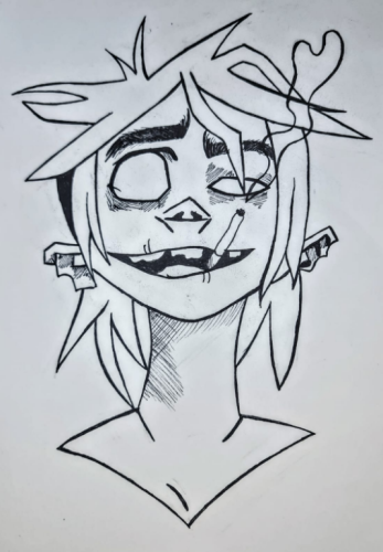 Schermafbeelding-2026-01-23-220136 (1)