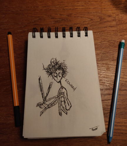 Schermafbeelding-2026-01-23-220205