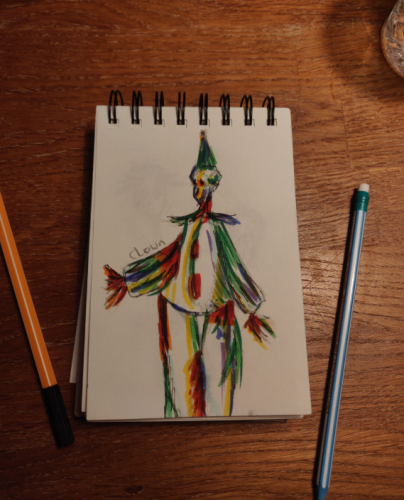 Schermafbeelding-2026-01-23-220210