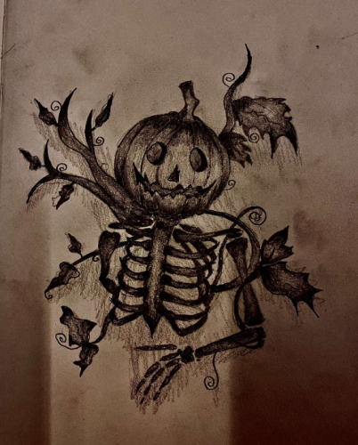 Schermafbeelding-2026-01-23-220213