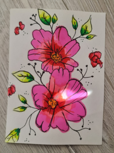 Schermafbeelding-2026-01-23-220236