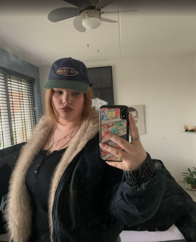 Schermafbeelding-2026-01-24-201005