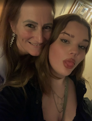 Schermafbeelding-2026-01-24-201154