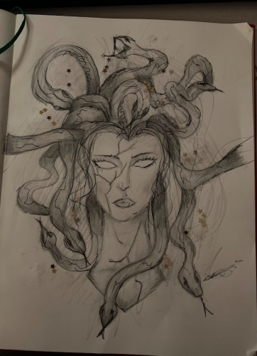 Schermafbeelding-2026-01-24-201234