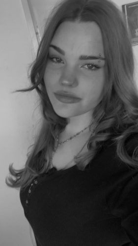 WhatsApp-Image-2025-09-14-at-21.07.05