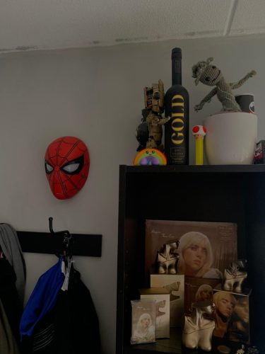 WhatsApp-Image-2025-09-15-at-15.49.27-1