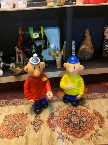 WhatsApp-Image-2025-09-15-at-15.49.27